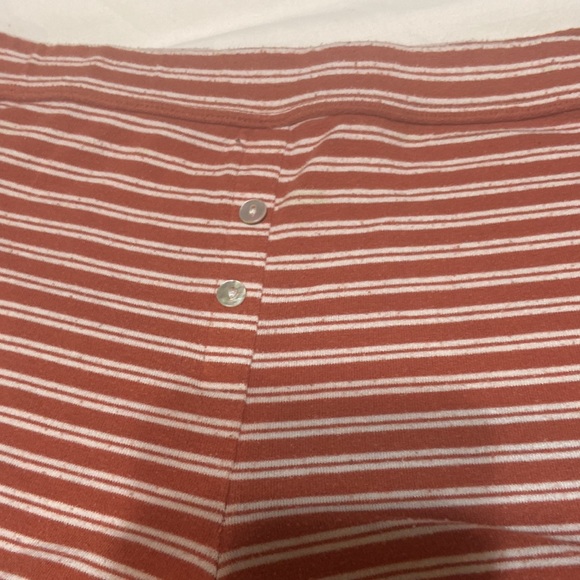 2 Piece Crop Tank top & Shorts, Med by Colsie JR’s - Picture 3 of 5